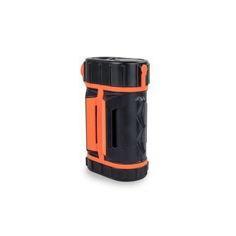 PowerTank Pro LiFePo4 12V DC / USB 5V / 158.74 Wh