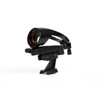 StarPointer Pro