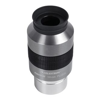 Omni Okular 2" 56mm, 47° Gesichtsfeld
