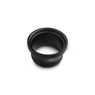 Adapter V2 für Off-Axis Guider Deluxe bis Vollformatkameras