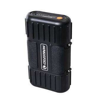 PowerTank Lithium LT 12V DC/ USB 5V/ 73,3Wh