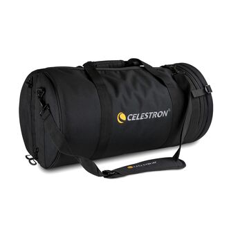Gepolsterte Tragetasche für 9.25" OTAs