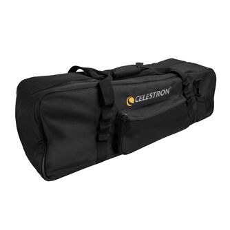 86 cm Stativtasche