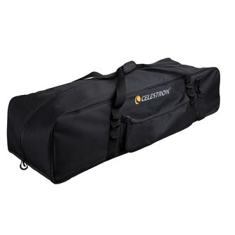 102 cm Teleskop- und Stativtasche