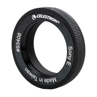 T-Ring Sony E Mount