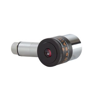 Celestron CrossAim Fadenkreuzokular 12,5mm