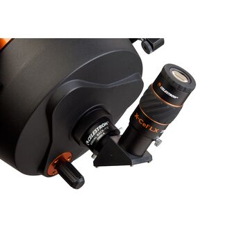 Celestron X-Cel LX 2,3 mm Okular