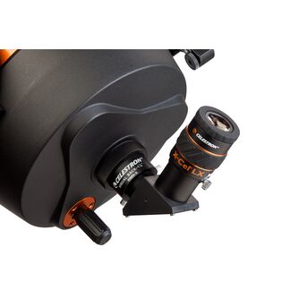 Celestron X-Cel LX 9mm Okular