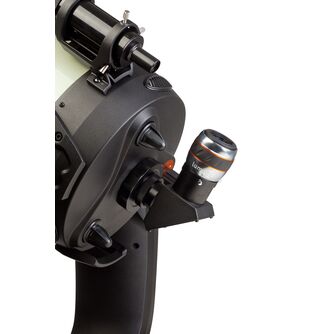 Celestron Luminos 19 mm