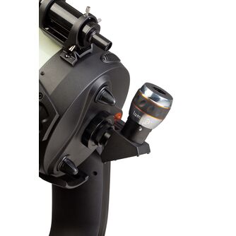 Celestron Luminos 23 mm Okular