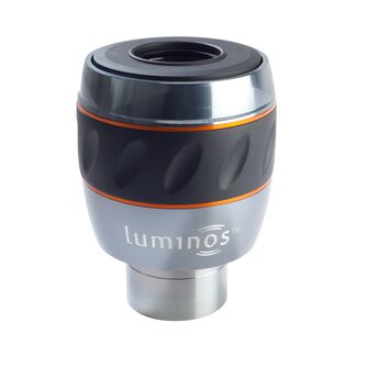 Celestron Luminos 31 mm Okular