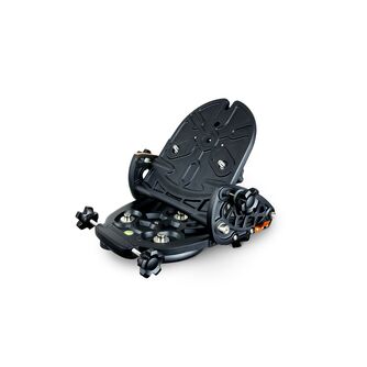 Polhöhenwiege NexStar Evo/SE