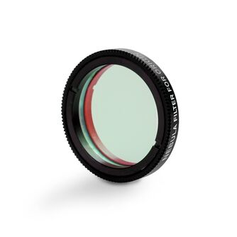 Nebelfilter für Origin Intelligent Home Observatory