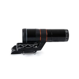 StarSense Autoguider