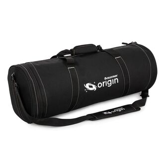Gepolsterte Tragetasche für Origin Intelligent Home Observatory