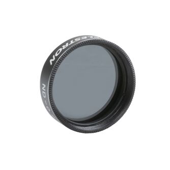 ND-Filter, 1¼"