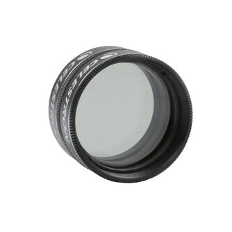 Variabler Okular-Polfilter, 1¼"