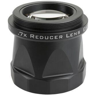Reducer 0,7x für EdgeHD 925