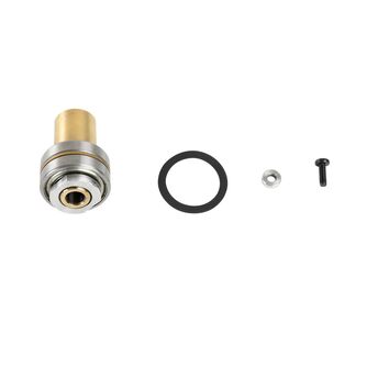 Celestron Focus Motor Retrofit Kit, RASA 11 – motorizovaný fokusér pre RASA 11