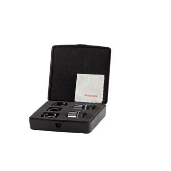 Celestron PowerSeeker Zubehörset