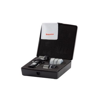 Celestron AstroMaster Zubehörset