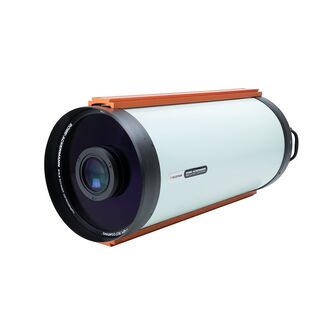 Celestron RASA36 V2 - RASA astrográf