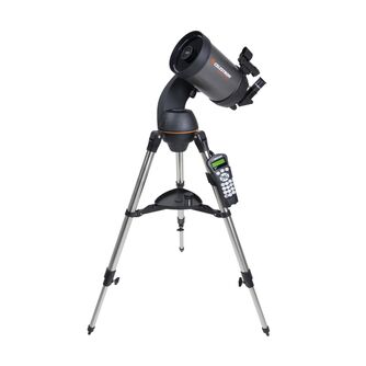 Celestron NexStar 5" SLT - Schmidt-Cassegrain