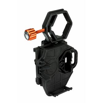 NexGO Smartphone Adapter