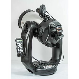 StarSense AutoAlign modul (pre Celestron / SkyWatcher)