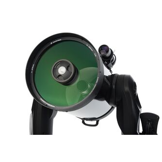 Celestron CPC 1100 XLT - Schmidt-Cassegrain