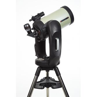 Celestron CPC Deluxe 925 EdgeHD - Schmidt-Cassegrain