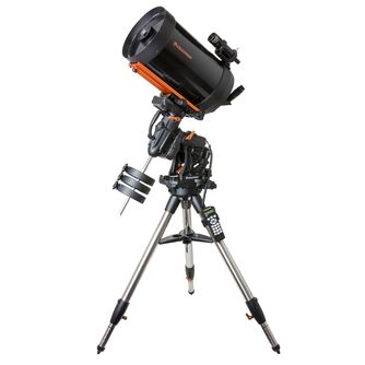 Celestron CGX 1100 SCT - Schmidt-Cassegrain