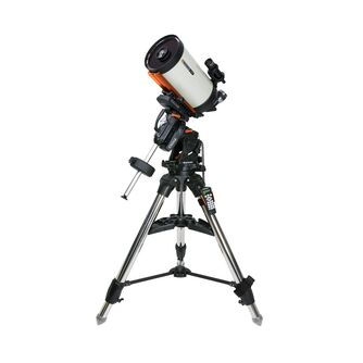 Celestron CGX-L 925 EdgeHD - Schmidt-Cassegrain