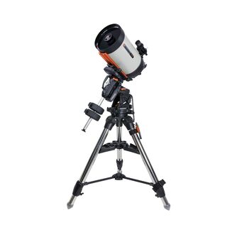 Celestron CGX-L 1100 EdgeHD - Schmidt-Cassegrain