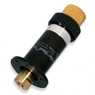 FeatherTouch Micro Focuser für Celestron HD8" / CPC800 / NexStar 6 - 8 / C8