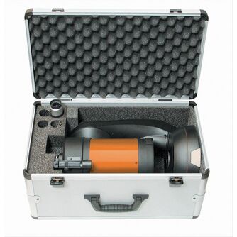 Travel Case für NexStar SE 4/5