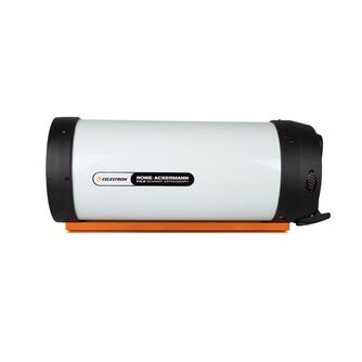 Celestron 8" RASA - RASA astrográf