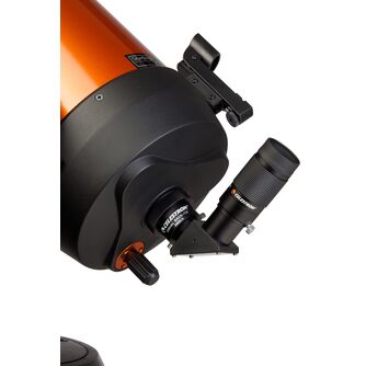 Celestron Zoom Okular 1,25" - 8-24mm