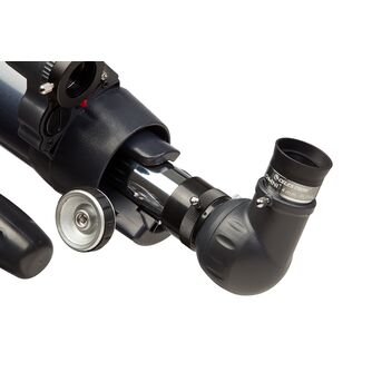 Celestron Omni Serie 1,25 Zoll - 4mm