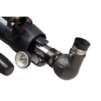 Celestron Omni Serie 1,25 Zoll - 6mm