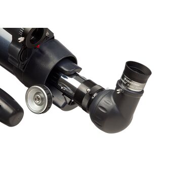 Celestron Omni Serie 1,25 Zoll - 9mm
