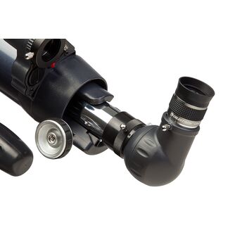 Celestron Omni Serie 1,25 Zoll - 15mm
