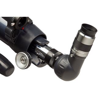Celestron Omni Serie 1,25 Zoll - 32mm