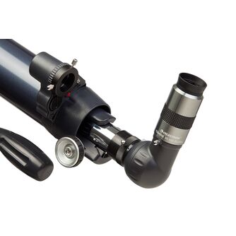 Celestron Omni Serie 1,25 Zoll - 40mm