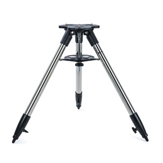 Celestron Stativ für StarSense Explorer Tabletop Dobsons