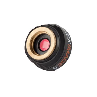 Celestron NexImage 5