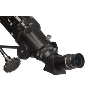 Amiciprisma 45°, 1 1/4 Zoll