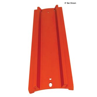 Schwalbenschwanz-Schiene 9,25 Zoll für CGE