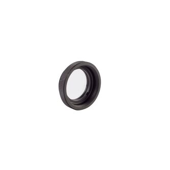 Skyris IR-Cut Filter