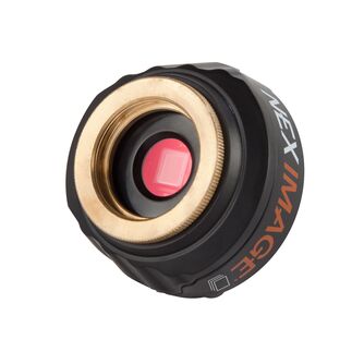 Celestron NexImage Burst Color (Aptina Chip)